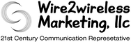 WIRE2WIRELESS MARKETING, LLC